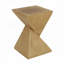 Table d'appoint extérieur-1008933499