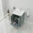 Rooh Single Bathroom Vanity Set-122781955-122781956