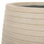 Handmade Concrete Pot Planter-67870592