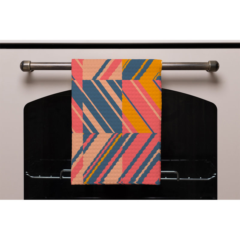 Cotton Tea Towel Kitchen Towel