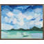 Caribbean Hills par Emily Wood-969362183