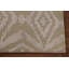 Tapis népalais All-Over 6 x 9