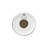 Earthenware Tabletop Candlestick-117988109-117988112