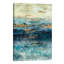 Julian Spencer - Wrapped Canvas Print-29382239-68960791