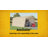 Autoshelter Roundtop 10 X 20 Ft.-9768499