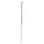 Headboard-162441744-162441757