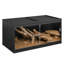 Réservoir de reptile 110 gallons-120641096-122721313