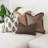 Neutral 4 Pillow Cover Set