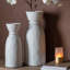Bithlo Stoneware Table Vase-216150839
