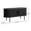 Iris 47.25'' Media Console-80322205