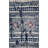 Hankinson Performance Southwestern Rug-1627180974