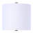 Ogilvie Metal Table Lamp-938676365-821388479