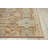 Vogan Oriental Indoor Rug-26228358