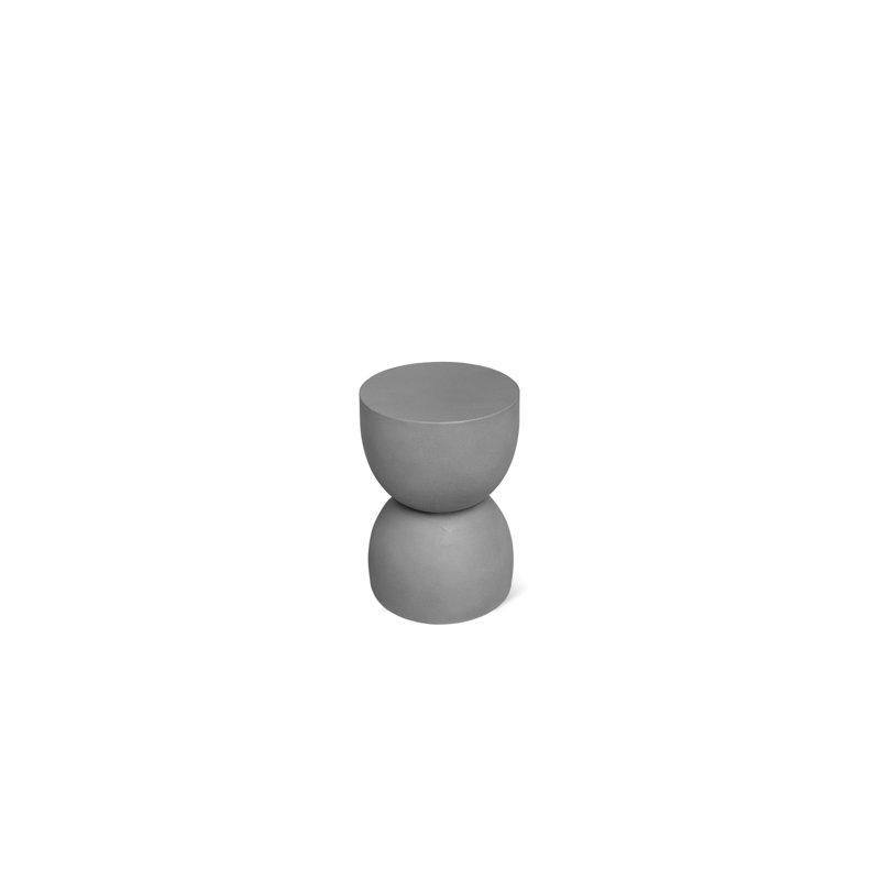 Table d'appoint Vilnius