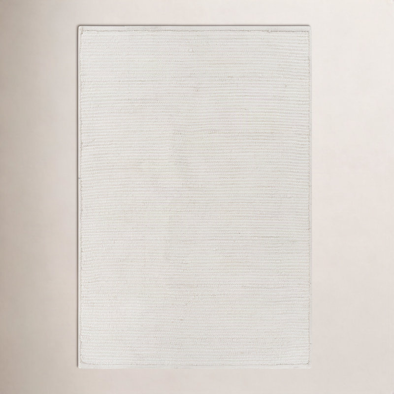 Harter Indoor / Outdoor Rug, Rectangle 8'10" x 12'