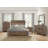 Claudette 6 - Drawer Dresser-1926608831