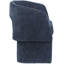 Chaise en chenille-88545580