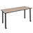 Regency Kee Mobile Training Seminar Table Top-73375778-73375777