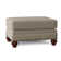 Spratt Ottoman