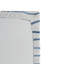 Drap-housse orange Ambesonne-106771272-106771320