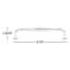 Charlie Appliance Pull-125002332-5224670