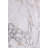 Ilios Collection Abstract Textured Gold and Grey Rug-2141693846