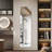 Frameless Full Length Mirror Large-sized Mirror-923315192