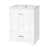 Argent argent n'est pas disponible