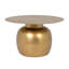 Table basse Carter-630736187