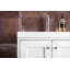 Chianti 23.6'' W Single Vanity-1291280882-1291280872