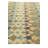 8x10 Pineland Multi Rug