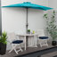 Demi-parasol 8 pi 7 po Karibe-1565367952