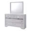 Commode contemporaine 1Pc-150694941