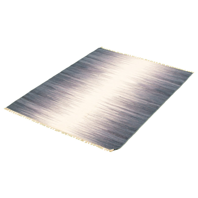 Wool Indoor Rug