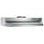 Stainless Steel is out of stock