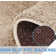 Amiley Solid Colour Indoor / Outdoor Area Rug