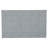 Chuck Outdoor Doormat-1495440551-1495440568