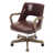 Pu Brown est en rupture de stock