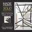 Edifice I, reproduction encadrée - bois massif-1489452377-1489452371