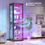 Display Cabinet-1594705593
