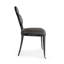 Signature Debut Upholstered Dining Chair