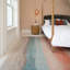 Abstract Area Rug-526707471