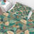 Duvet Cover-1304274120