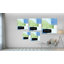« patch i », peinture-35569796-35569793
