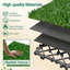 Interlocking Deck