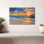 Gillard Morning Gillard Happiness Sunrise FL-108855265