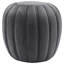 Repose-pieds Modway Celebrate-434913618