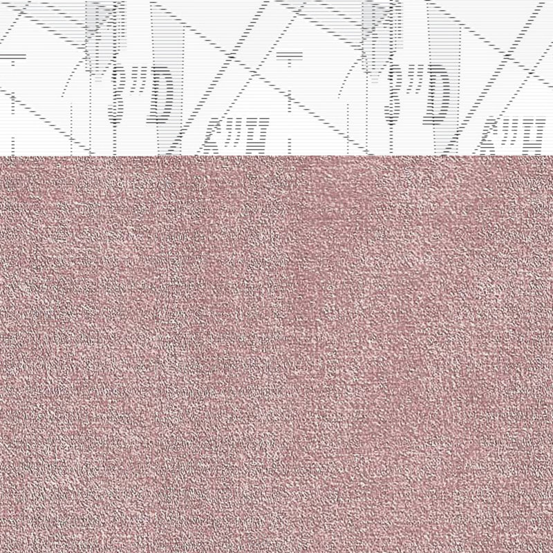 Lit simple avec tête de lit réglable et système de support à 12 lattes, revêtement en velours de qualité supérieure pour un confort et un style ultimes