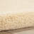 Bardhi Indoor Rug-838961172