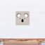 Art sur amis koala face Marko-1046576496-1046576501